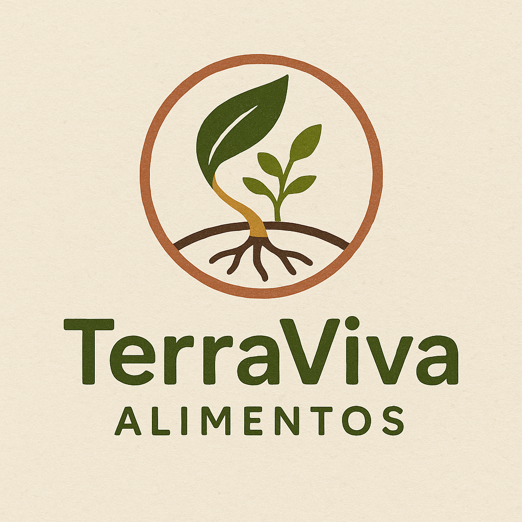 Logo Planta 2