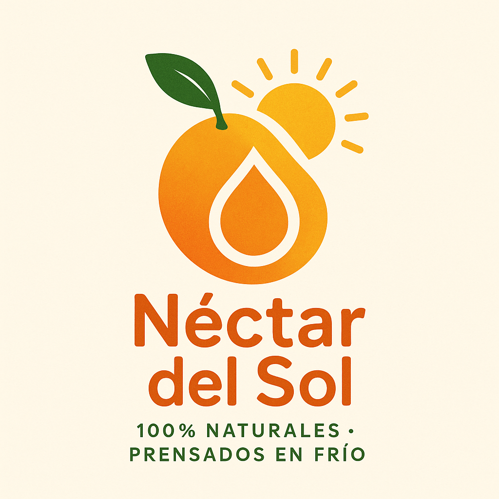 Logo Planta 3